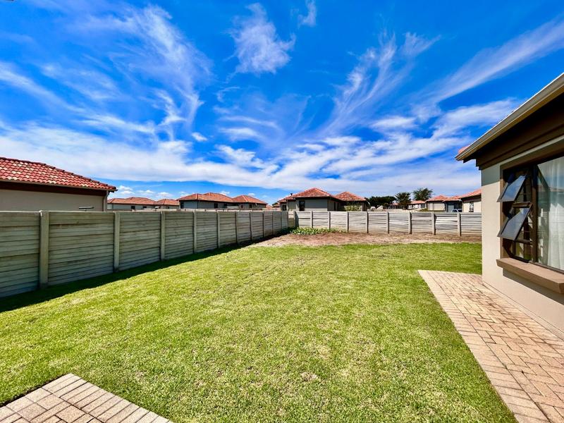 3 Bedroom Property for Sale in Ngwenya River Estate North West